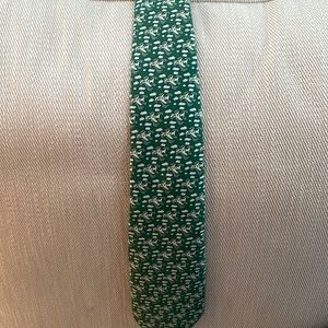 Vineyard Vines Men’s Tie